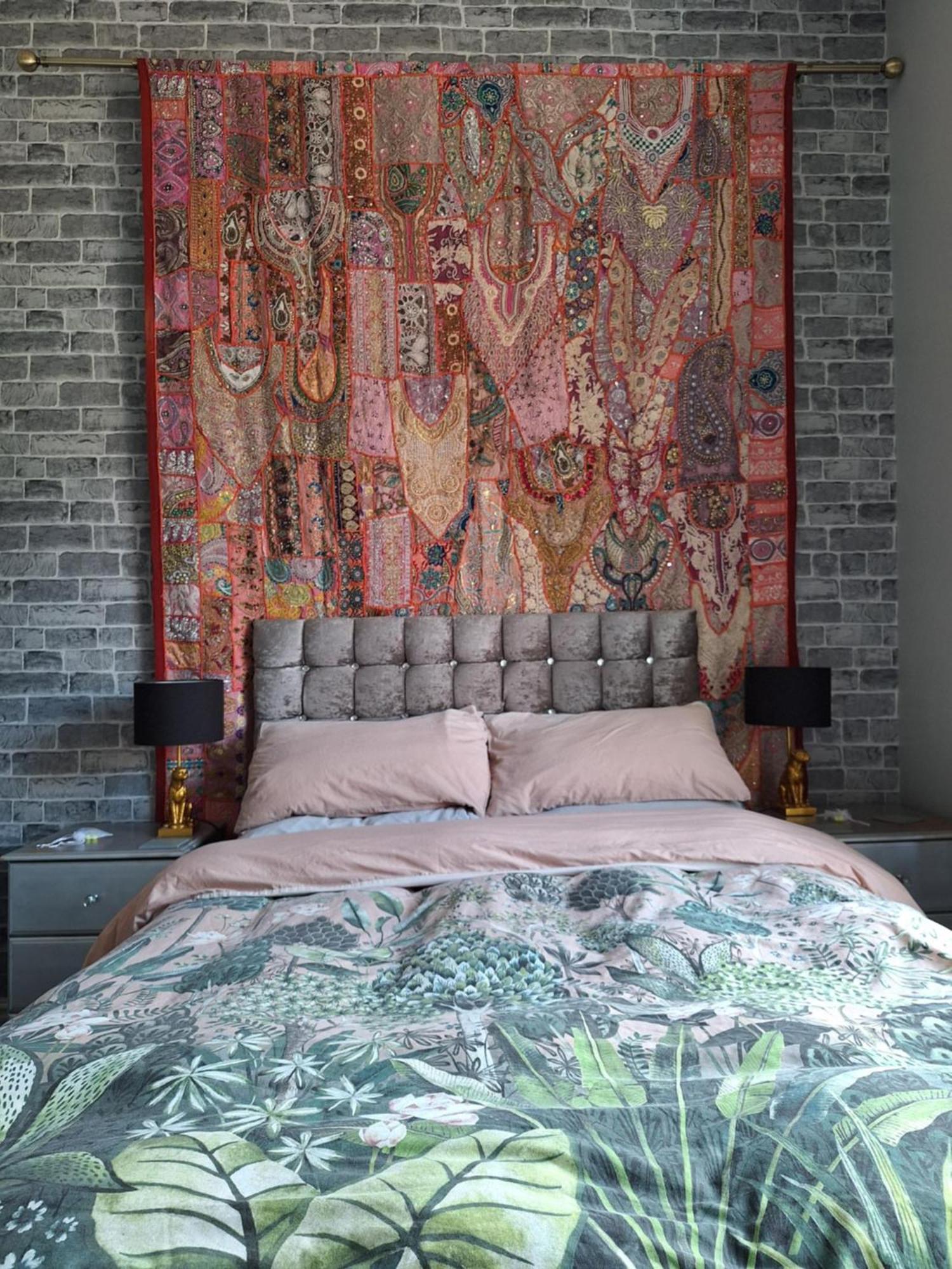Central Matlock Apartment 外观 照片